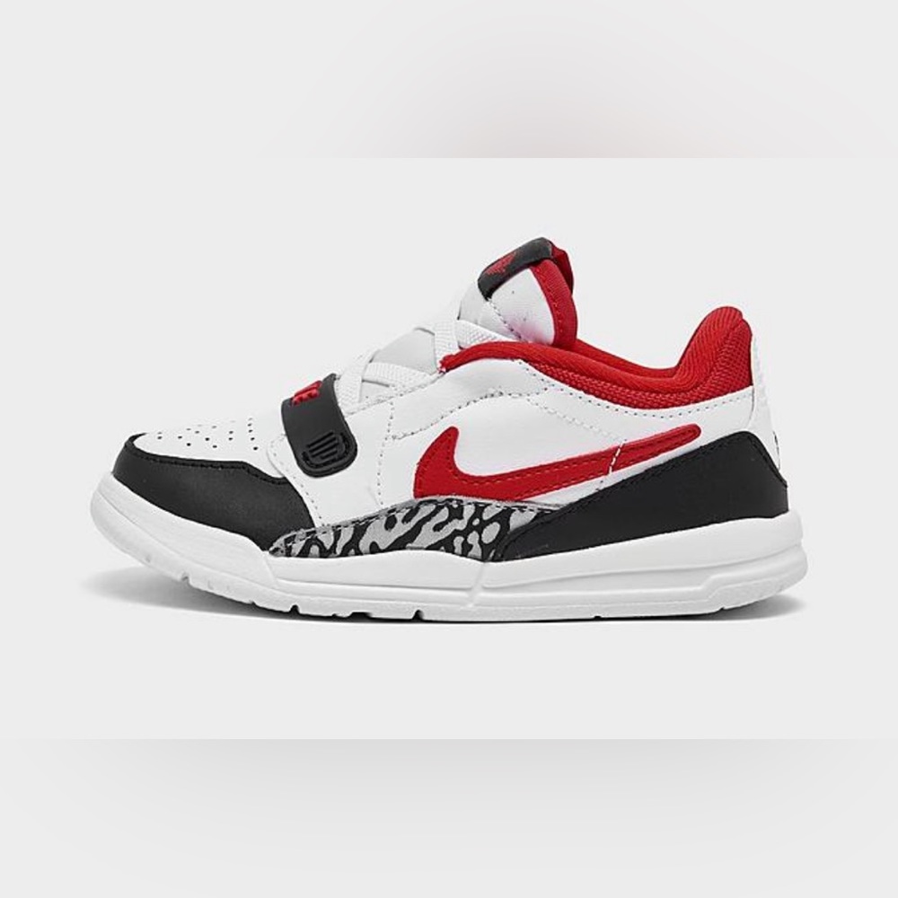 TODDLER JORDAN LEGACY 312 LOW